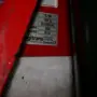 thumbnail-Máquinas para la fabricación de muebles de salón-3