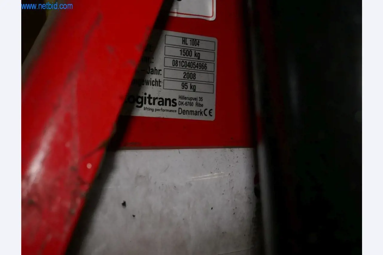 Máquinas para la fabricación de muebles de salón-3