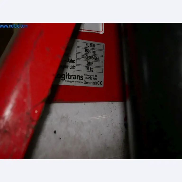 Máquinas para la fabricación de muebles de salón-3