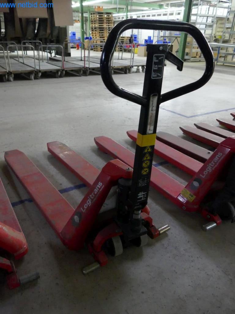 Máquinas para la fabricación de muebles de salón-4