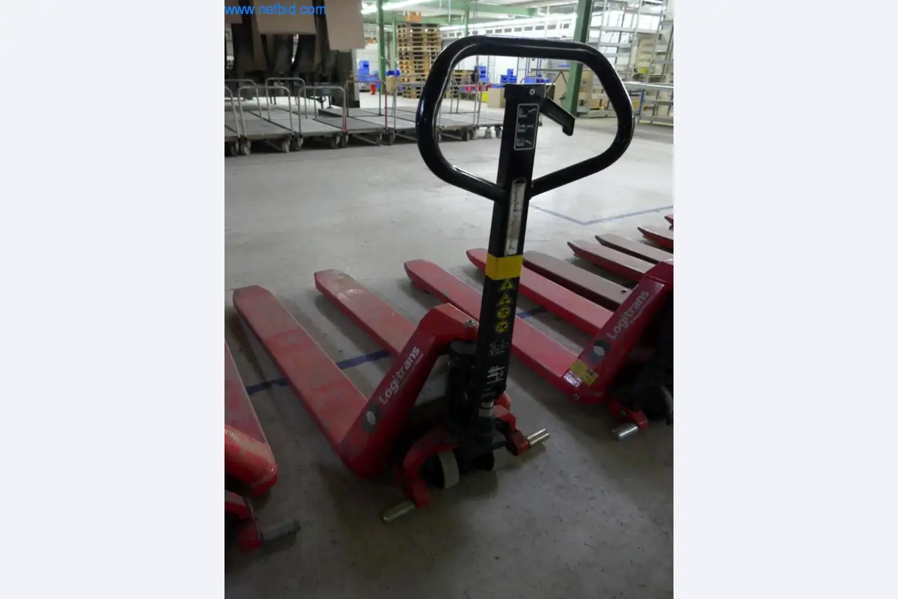 Máquinas para la fabricación de muebles de salón-4