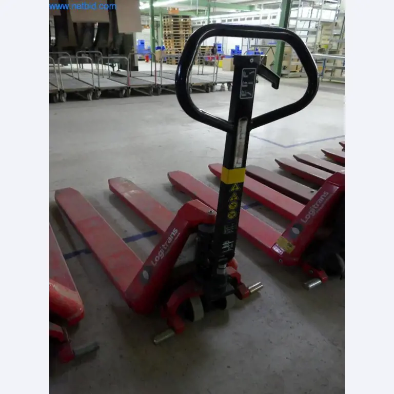 Máquinas para la fabricación de muebles de salón-4