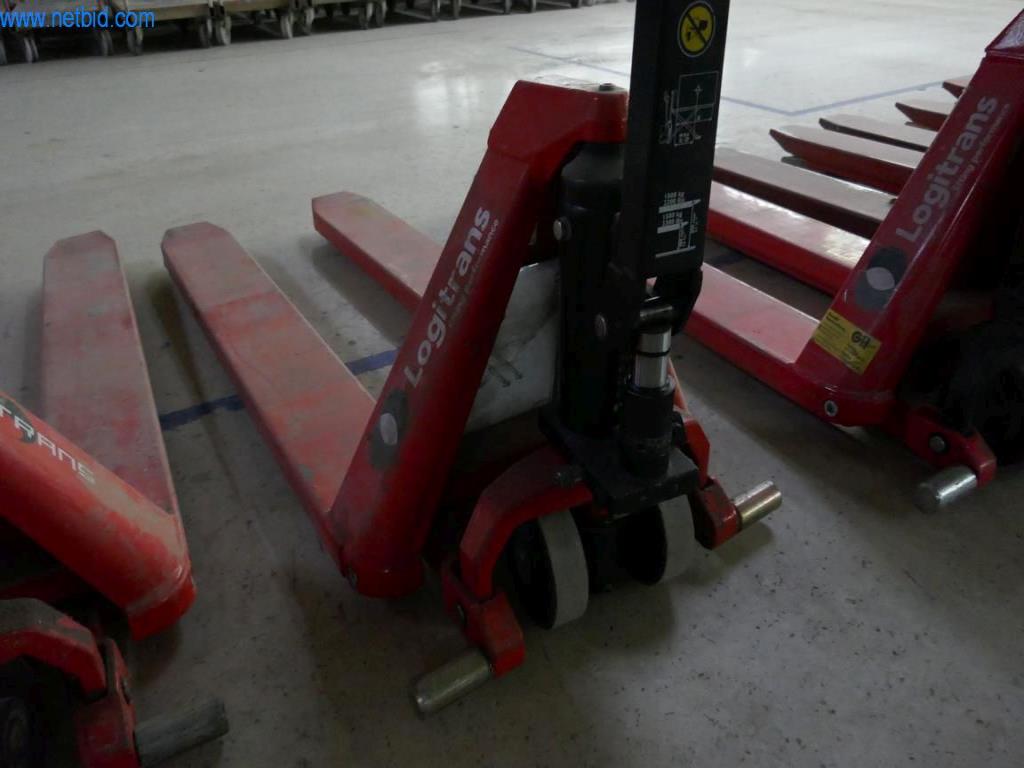 Máquinas para la fabricación de muebles de salón-5