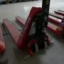 thumbnail-Máquinas para la fabricación de muebles de salón-5