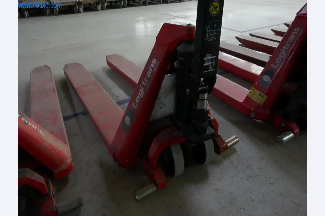 Máquinas para la fabricación de muebles de salón-5