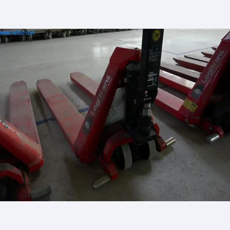 Máquinas para la fabricación de muebles de salón-5