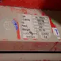 thumbnail-Maschinen zur Herstellung von Wohnraummöbeln-1