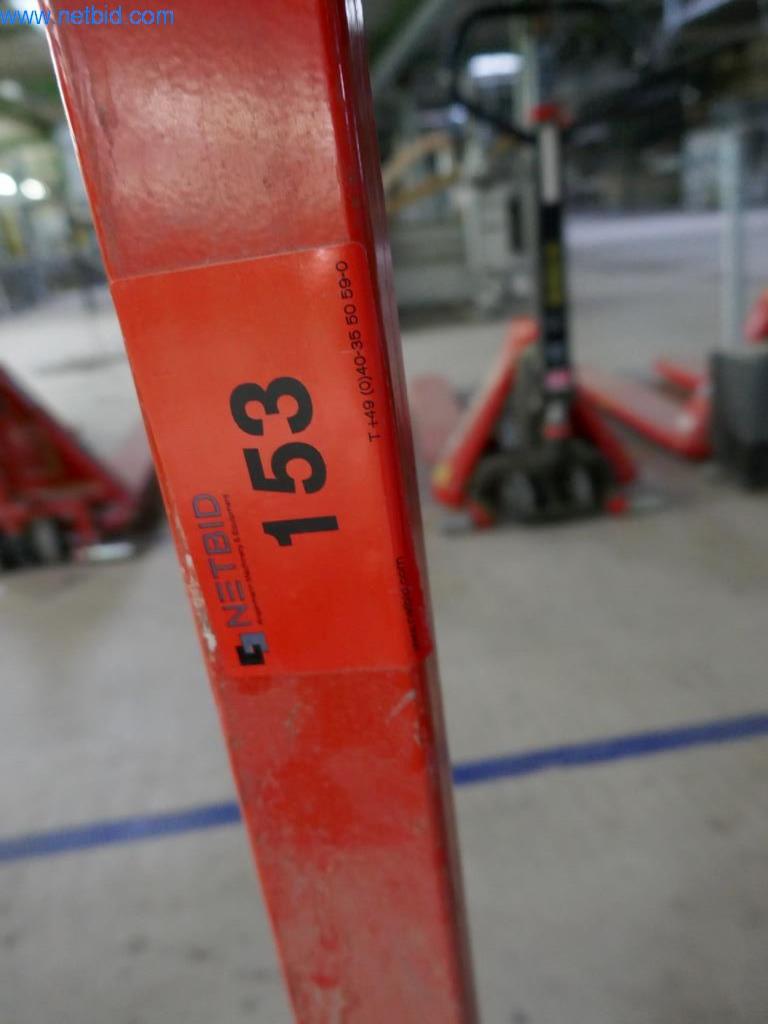 Maschinen zur Herstellung von Wohnraummöbeln-2