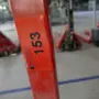 thumbnail-Maschinen zur Herstellung von Wohnraummöbeln-2