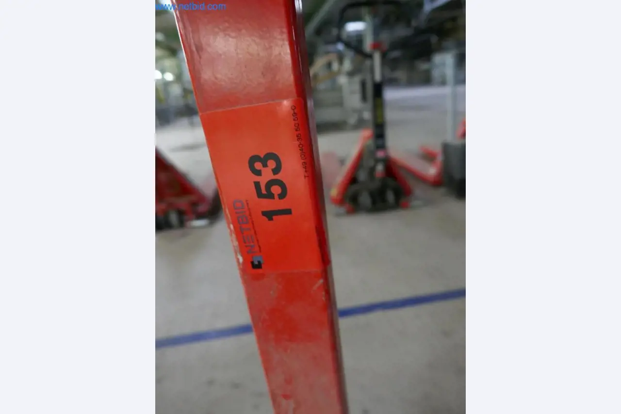 Machines voor de productie van woonkamermeubels-2