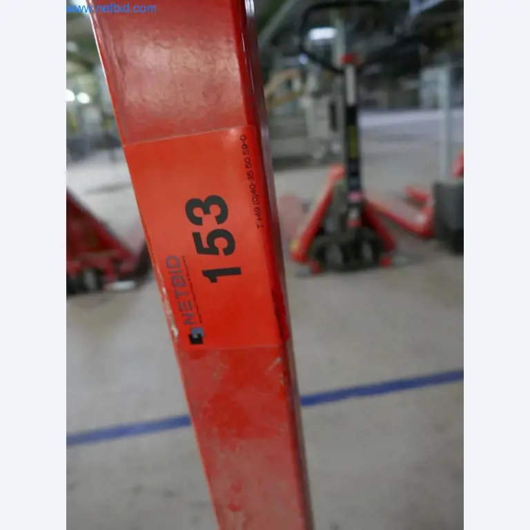 Machines voor de productie van woonkamermeubels-2