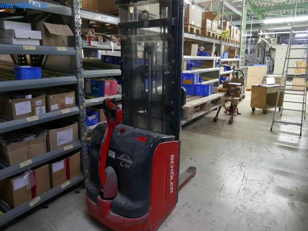 Máquinas para a produção de mobiliário para salas de estar-1