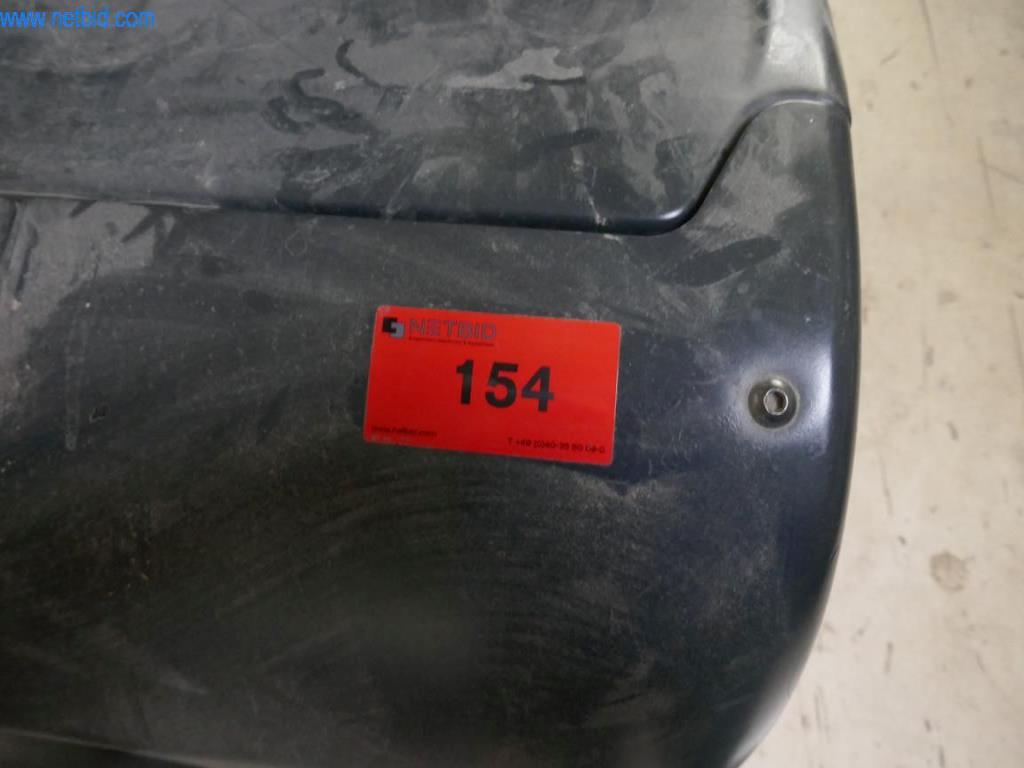 Máquinas para a produção de mobiliário para salas de estar-2