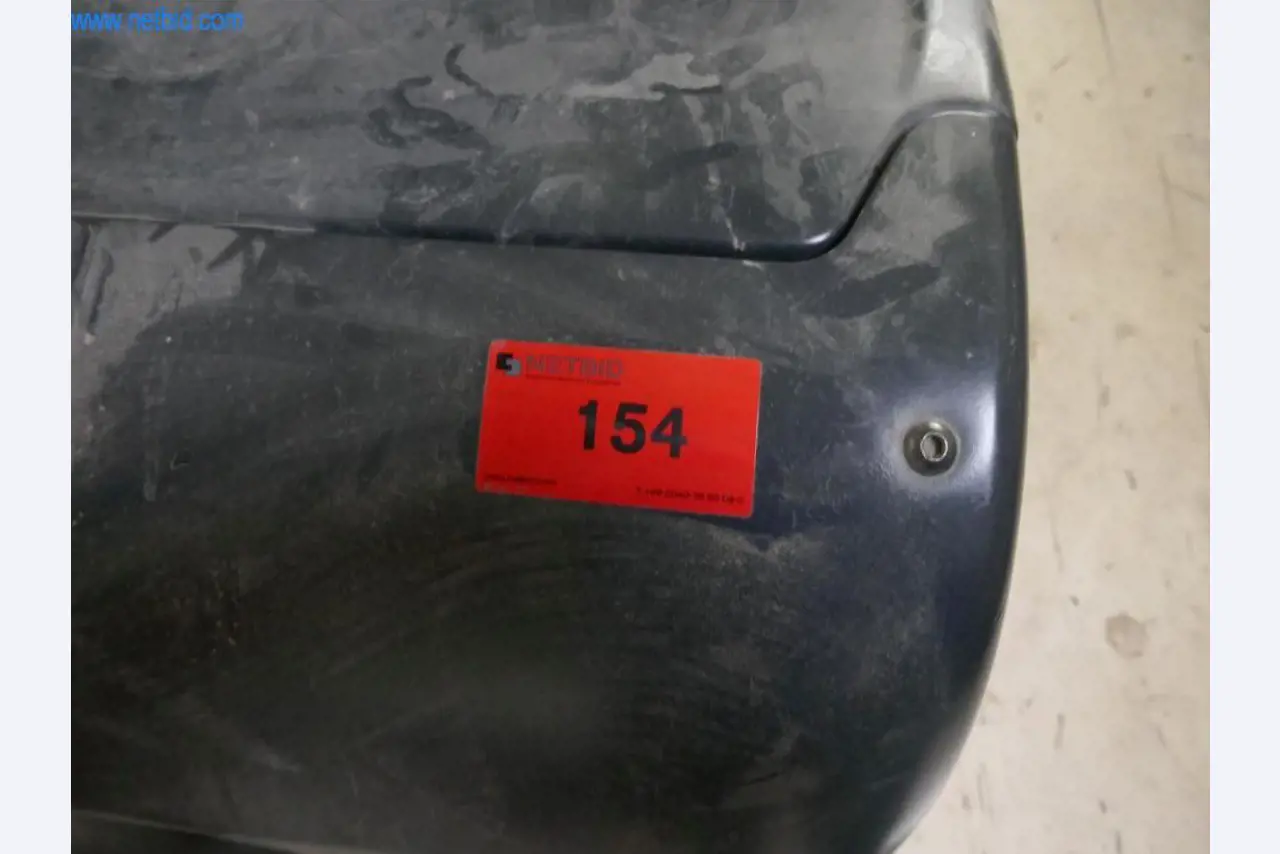 Máquinas para a produção de mobiliário para salas de estar-2