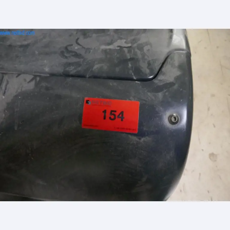 Máquinas para a produção de mobiliário para salas de estar-2