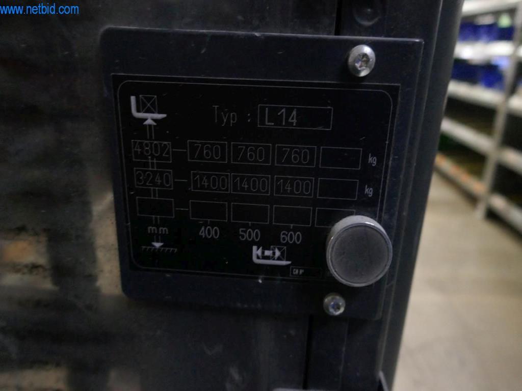 Máquinas para a produção de mobiliário para salas de estar-3