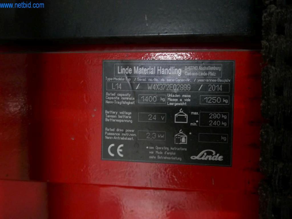 Máquinas para a produção de mobiliário para salas de estar-4