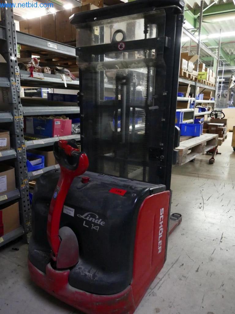 Máquinas para a produção de mobiliário para salas de estar-5