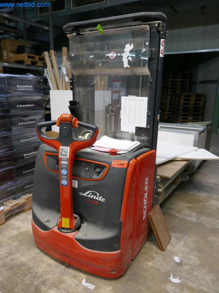 Máquinas para a produção de mobiliário para salas de estar-1