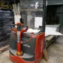 thumbnail-Machines for the production of living room furniture-1