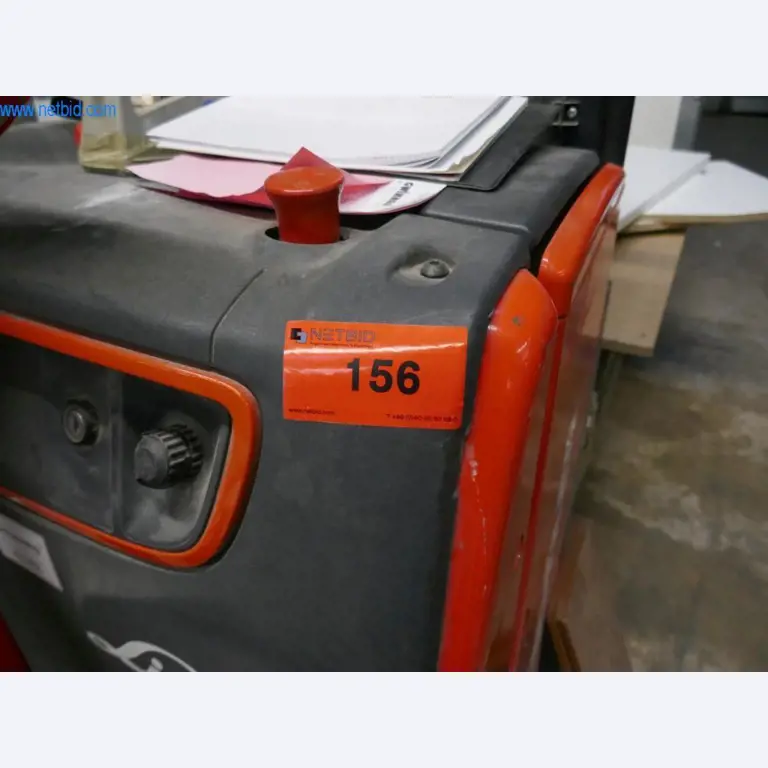 Máquinas para a produção de mobiliário para salas de estar-2