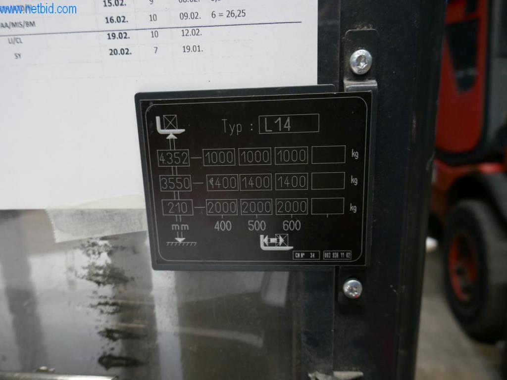 Máquinas para a produção de mobiliário para salas de estar-3