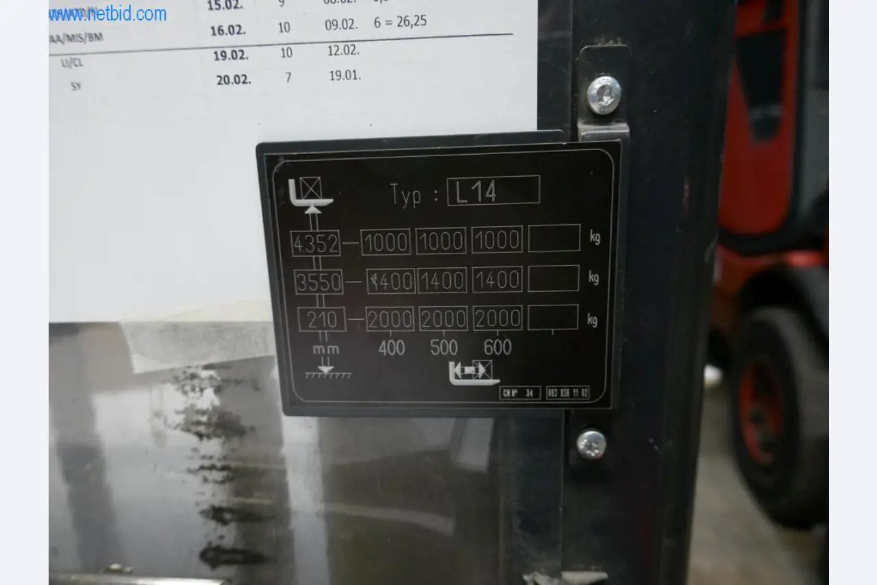 Máquinas para a produção de mobiliário para salas de estar-3