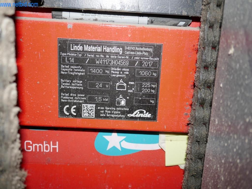 Máquinas para a produção de mobiliário para salas de estar-4