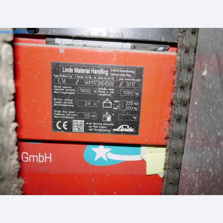 Máquinas para a produção de mobiliário para salas de estar-4