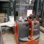 thumbnail-Machines for the production of living room furniture-6