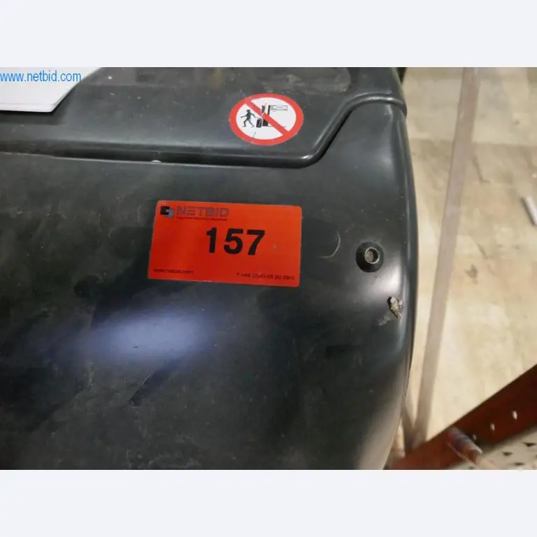 Máquinas para a produção de mobiliário para salas de estar-2