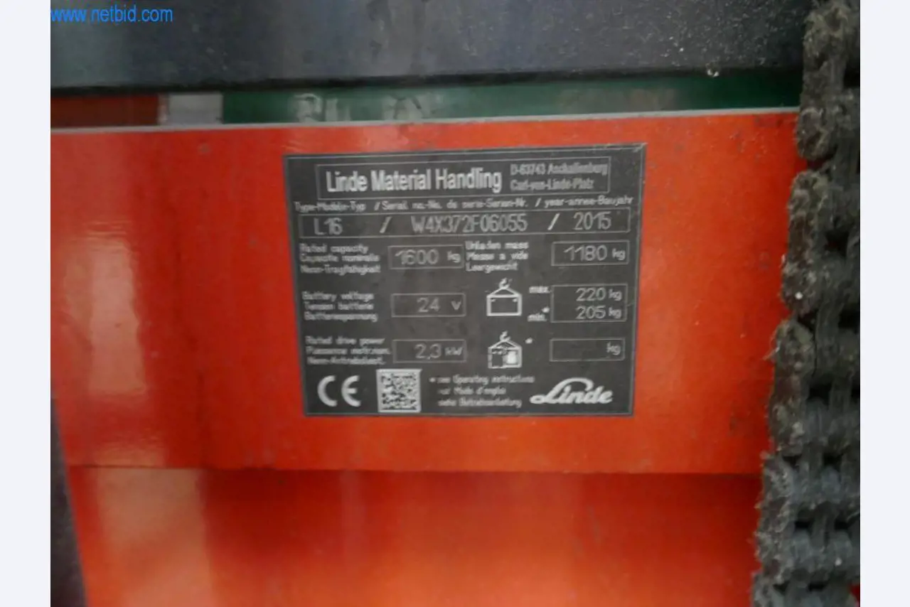 Máquinas para a produção de mobiliário para salas de estar-4