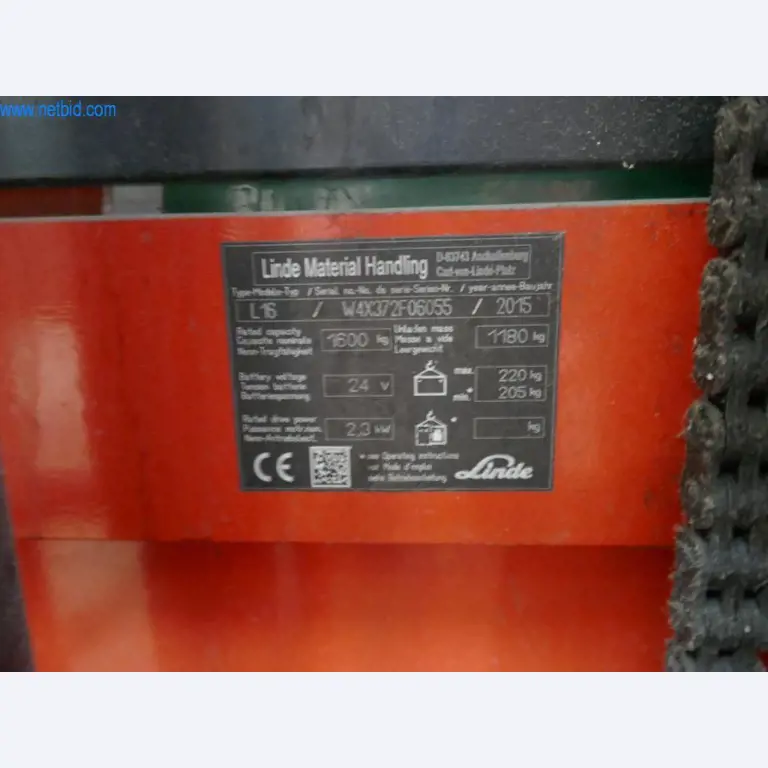 Máquinas para a produção de mobiliário para salas de estar-4