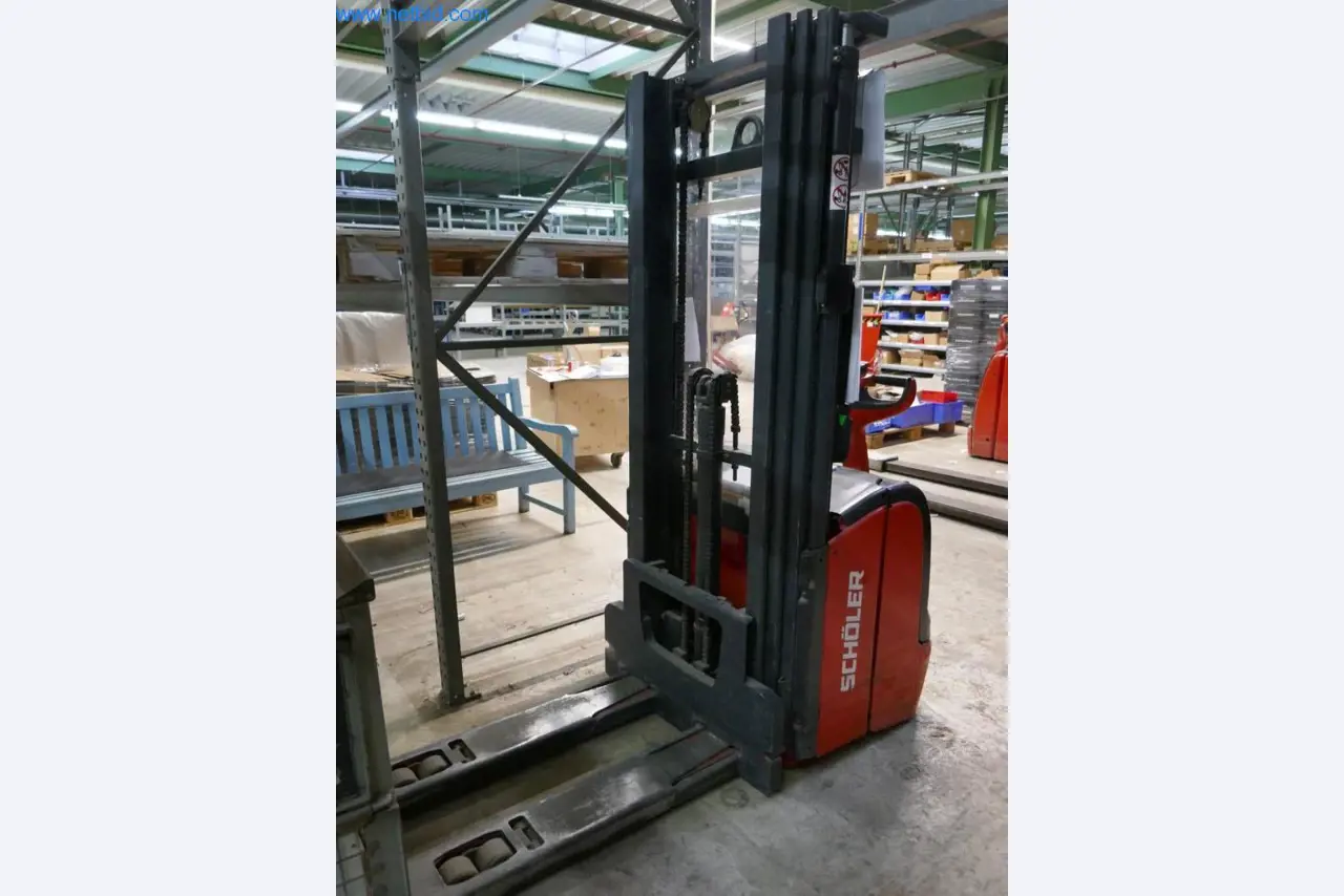 Máquinas para a produção de mobiliário para salas de estar-5