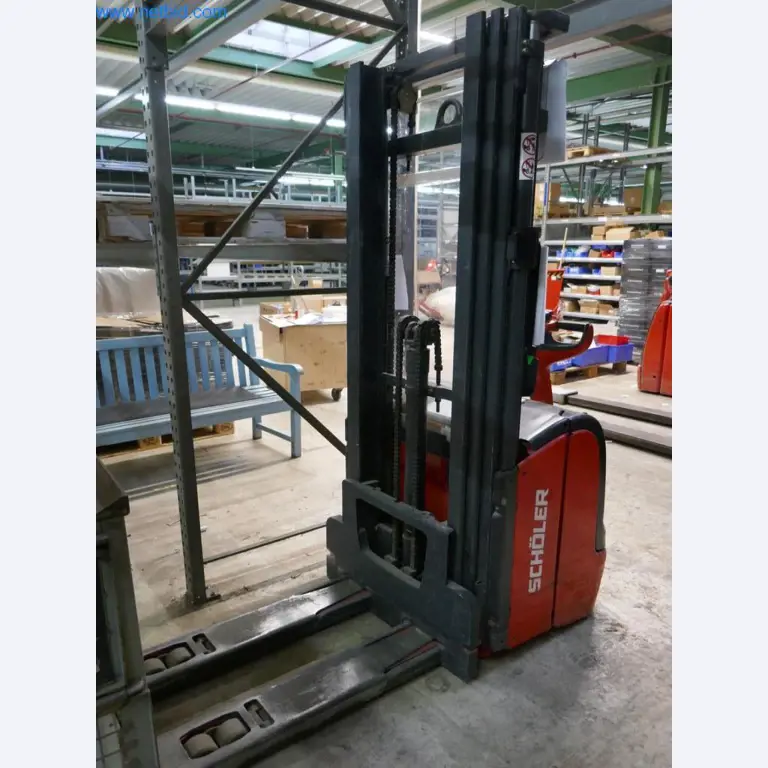 Máquinas para a produção de mobiliário para salas de estar-5