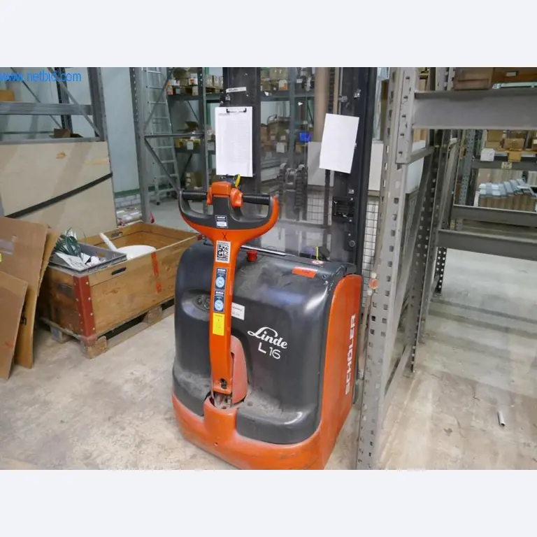 Máquinas para a produção de mobiliário para salas de estar-6