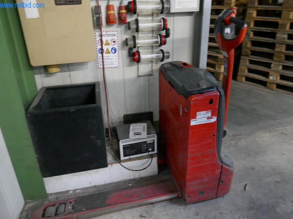 Máquinas para a produção de mobiliário para salas de estar-2