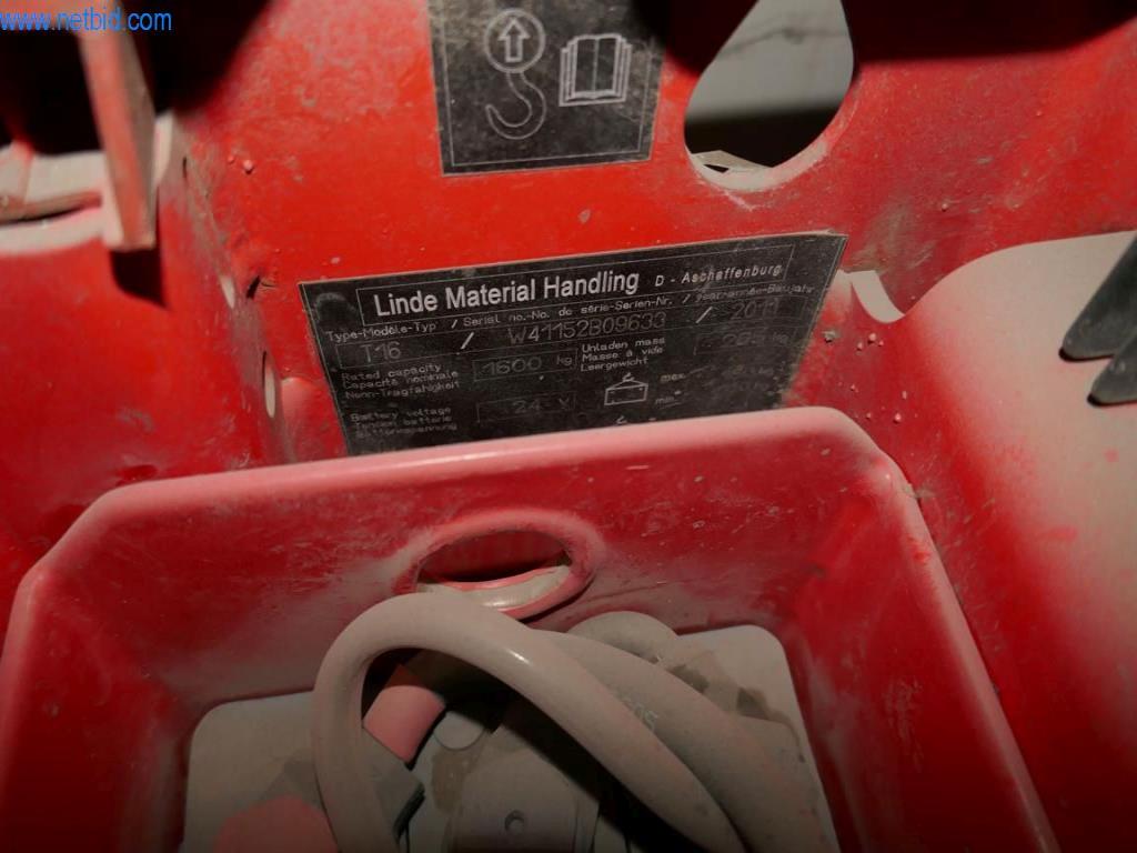 Máquinas para a produção de mobiliário para salas de estar-3