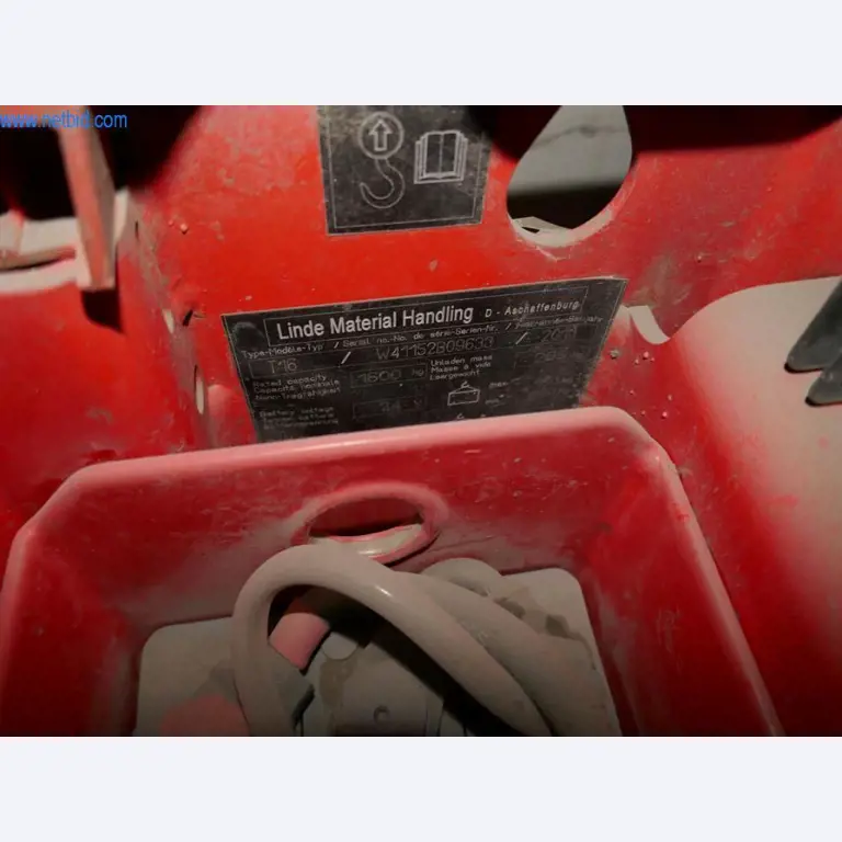 Máquinas para a produção de mobiliário para salas de estar-3