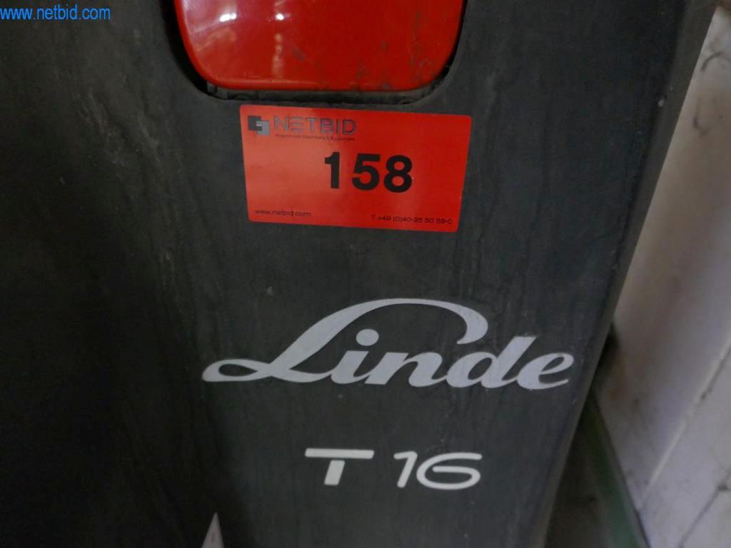 Máquinas para a produção de mobiliário para salas de estar-4