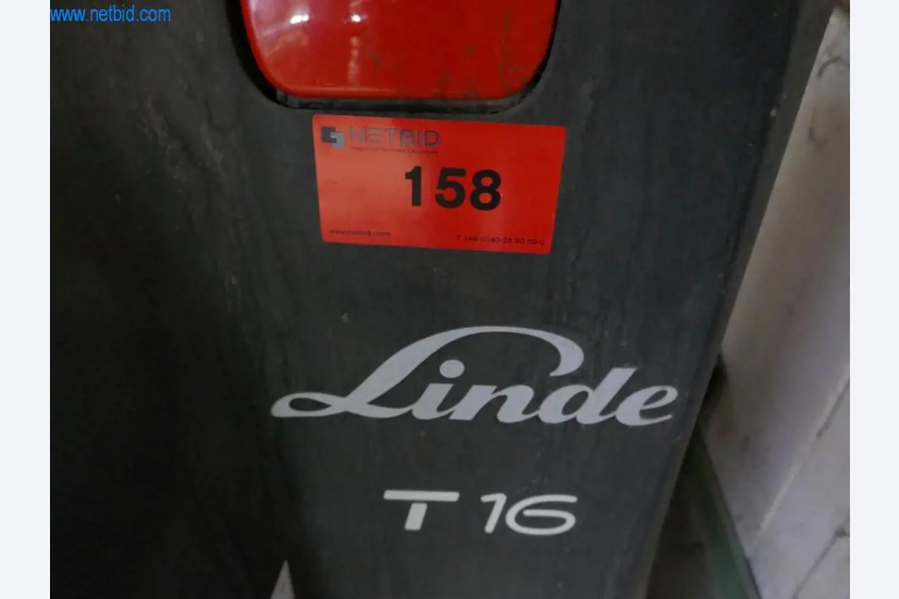 Máquinas para a produção de mobiliário para salas de estar-4