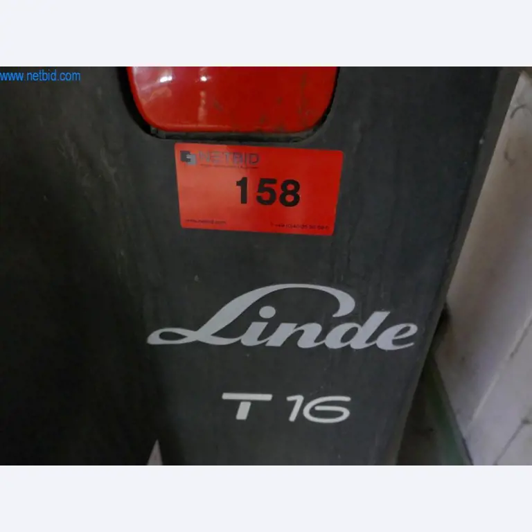 Máquinas para a produção de mobiliário para salas de estar-4