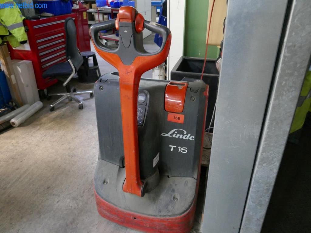 Máquinas para a produção de mobiliário para salas de estar-5