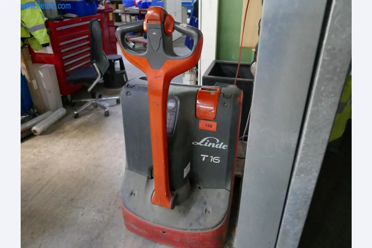 Máquinas para a produção de mobiliário para salas de estar-5