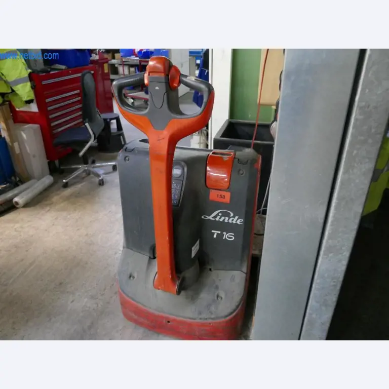 Máquinas para a produção de mobiliário para salas de estar-5