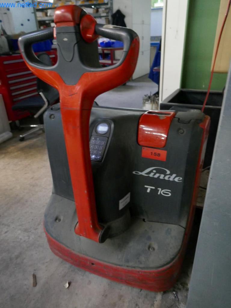 Máquinas para a produção de mobiliário para salas de estar-6