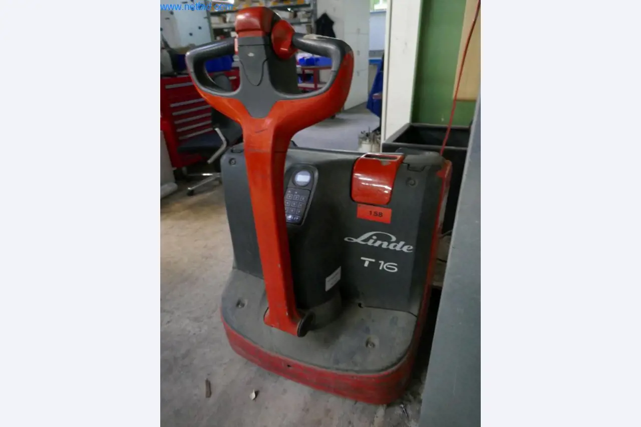 Máquinas para a produção de mobiliário para salas de estar-6