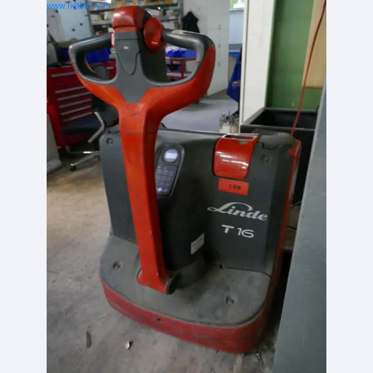 Máquinas para a produção de mobiliário para salas de estar-6