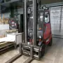 thumbnail-Machines voor de productie van woonkamermeubels-1