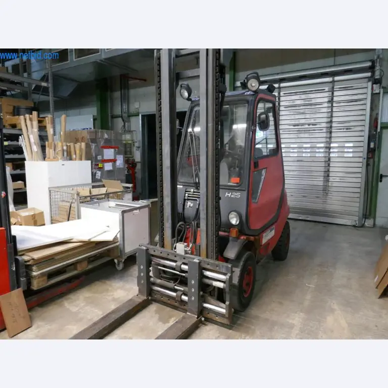 Máquinas para a produção de mobiliário para salas de estar-1